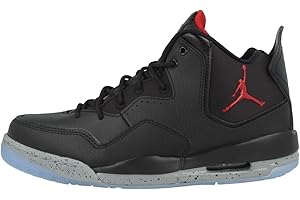 NIKE Jordan Courtside 23, Zapatos de Baloncesto Hombre