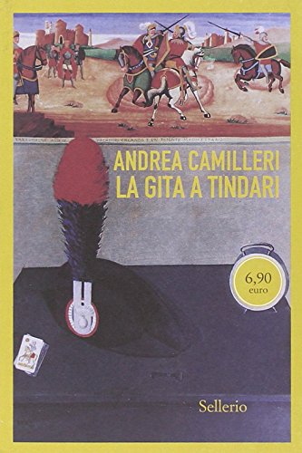 La gita a Tindari La gita a Tindari