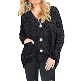 Dieser ohnmächtige Shift-Pullover ist das beste Fallstück