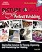 Picture Yourself Planning Your Perfect Wedding - Sandy Doell