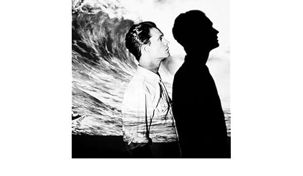 Horoskop By Jonathan Johansson On Amazon Music Amazon Co Uk