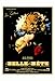 Produktbild Beauty and the Beast Plakat Movie Poster (27 x 40 Inches - 69cm x 102cm) (1946)
