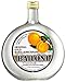 Produktbild 2x Bailoni - Wachauer Gold Marillenschnaps - 700ml