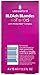 Lee Stafford Bleach Blondes Hot Shots With Pro-Blonde Complex 4 x 15ml