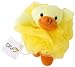 Divo Animal Bath Sponge RS.151.00