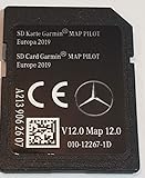 Compatibilité STAR2 v12 2019 (A2139062607) : C-Class (S205 from 09/14 > 08/2017), (W205 from 03/14 > 08/2017) GLC-Class (X253 from 09/15 > 08/2017) GL-Class (from 03/2014) GLK-Class (from 01/2015) V-Class (447 from 05/14) E-Class (W213 from 2016)