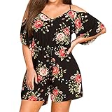 apretado ajuste splicing body leotardo jumpsuits venta escotado por detrás v-cuello / corta chaqueta cabestro bordados sudadera blusa tops petos transparente remiendo