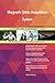 Produktbild Magnetic Data Acquisition System All-Inclusive Self-Assessment - More than 690 Success Criteria, Instant Visual Insights, Comprehensive Spreadsheet Dashboard, Auto-Prioritized for Quick Results