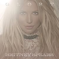 Glory (Deluxe Version)