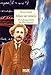Alles ist relativ: Die Lebensgeschichte des Albert Einstein (Beltz & Gelberg - Biographie) by Dietmar Strauch, Doro Göbel
