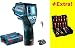 Produktbild Thermodetektor 0 615 994 0G6