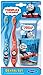 Price comparison product image Smileguard Thomas and Friends Toothbrush Starter Set