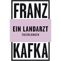 Wahrheit ist unteilbar«. Die Aphorismen: Kafka, Franz – kluge