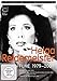 Helga Reidemeister [2 DVDs]