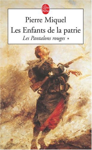 Download Les Enfants de la patrie, tome 1 Download Les Enfants de la patrie, tome 1