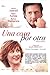 Una Cosa Por Otra [DVD]