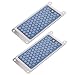 Produktbild FITYLE 2pcs High Quality Ozonisator Generator 5g Ceramic Plate Luft Auto Cleaner Ozonisator Platte