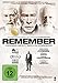 Produktbild Remember - Vergiss nicht, dich zu erinnern