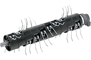 AL-KO Combi Care 36.8 E Comfort - Combi Care 36.8 E Comfort