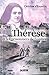 Thérèse et les prisonniers d...