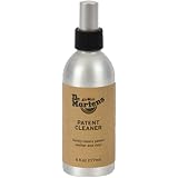 Dr. Martens Ultra Protector 150 ML Spray: Amazon.co.uk: Shoes \u0026 Bags