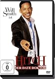 HITCH - Der Date Doktor - Eva Mendes