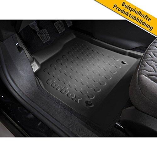 Preisvergleich Produktbild Carbox 405055000 Kofferraum