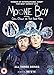 Moone Boy - Series 1-3 Complete [Import anglais]