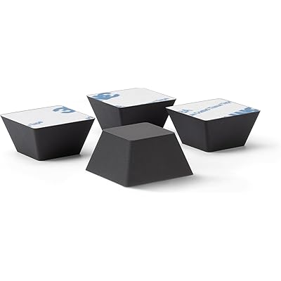 51aXuPMHArL. AC UL400 SR400,400