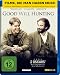 Good Will Hunting [Blu-ray] [Special Edition]