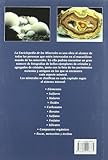 Image de La enciclopedia de los minerales / The Encyclopedia of Minerals