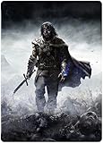 Mittelerde: Mordors Schatten - Special Edition - [PC] - 