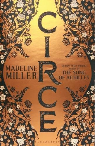 Circe en ligne Circe en ligne