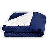 alle unsere Tagesdecken der Serie Fantasia werden mit einer Satinband-Schleife verpackt geliefert und sind ein schönes Geschenk ob zum Geburtstag oder als Weihnachtsgeschenk. Ein Unikat zum Verlieben