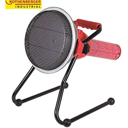 Suchergebnis auf Amazon.de für: Gasstrahler Propan