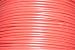 Produktbild 5m ( € 1,49/m ) 4mm² Kfz Kabel Litze Flry Rot (w. Längen siehe Beschreibung)