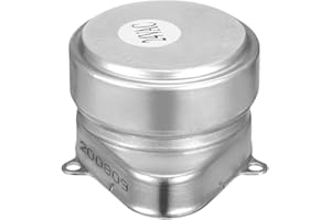 Motore sincrono Valemo di ricambio per valvole di zona 24 VAC/50 Hz e 5 RPM