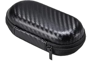 Taoricen Tragbar Aufbewahrungstasche Schutzhülle Kompatibel mit Flipper Zero Lautsprecher
