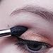 New Tapered Blending Eye Shadow Makeup Cosmetic Brush Pen with Handle 224# FOR women girls