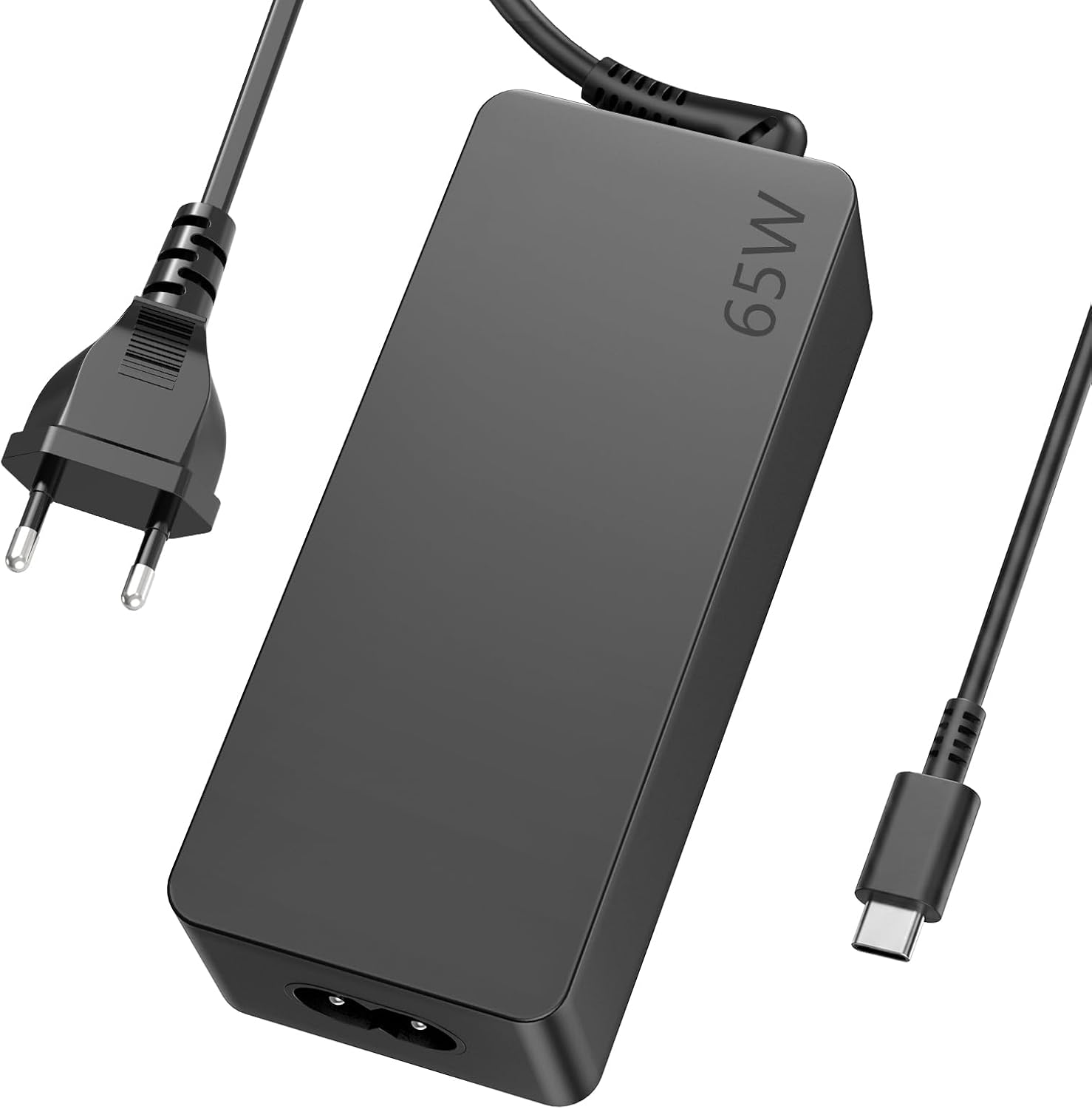 Vue 9