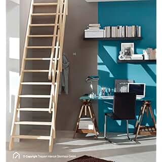Suchergebnis auf Amazon.de für: Wendeltreppe: Baumarkt