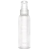 Avon Pur Blanca Kadın V&uuml;cut Spreyi 100 Ml.