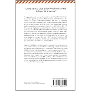 L'amore è una cosa semplice