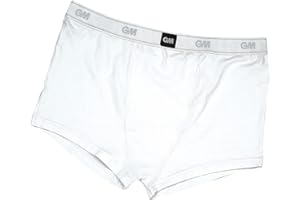 Gunn & Moore krykieta bokserki krótkie z torbą