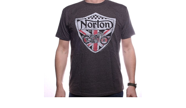 norton merchandise