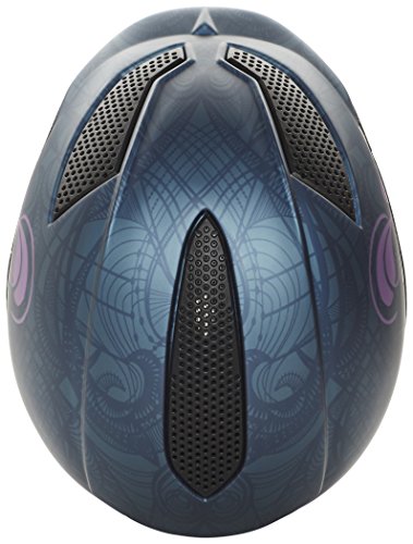 KED Helm Pina Cycle und Ride - 4