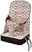 Baby Polar Gear Booster Seat