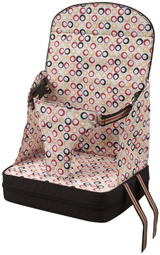 Baby Polar Gear Booster Seat