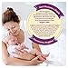 Huggies Newborn Nappies, Size 2 (3- 6kg), 1 Pack of 24 Nappies