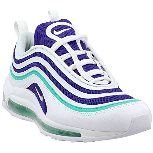 nike air max 97 mujer amazon